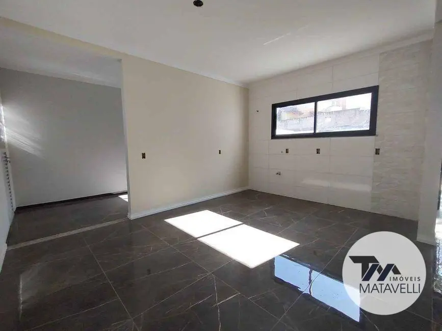 Foto 7 de Casa com 3 quartos à venda, 300m2 em Jardim Novo Mundo, Pocos De Caldas - MG