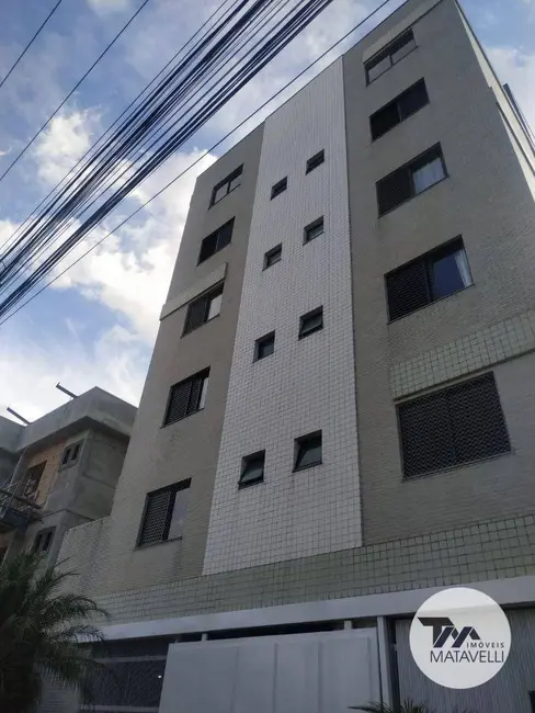 Apartamento com 4 quartos à venda, 208m2 em Santa Maria, Pocos De Caldas - MG - imagem 2 Foto 2 de Apartamento com 4 quartos à venda, 208m2 em Santa Maria, Pocos De Caldas - MG