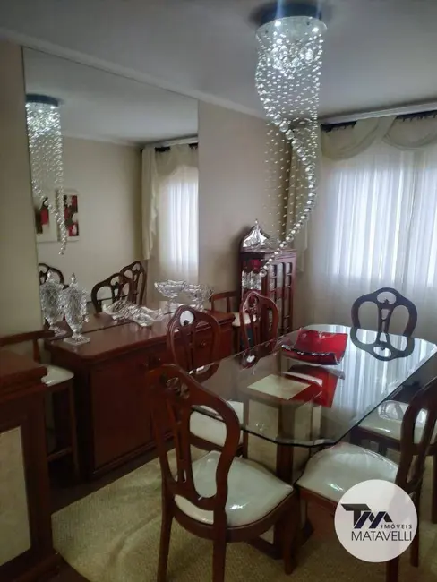 Apartamento com 4 quartos à venda, 208m2 em Santa Maria, Pocos De Caldas - MG - imagem 9 Foto 9 de Apartamento com 4 quartos à venda, 208m2 em Santa Maria, Pocos De Caldas - MG