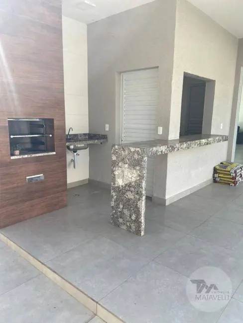 Terreno / Lote à venda, 450m2 em Pocos De Caldas - MG - imagem 7 Foto 7 de Terreno / Lote à venda, 450m2 em Pocos De Caldas - MG