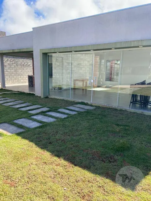 Terreno / Lote à venda, 450m2 em Pocos De Caldas - MG - imagem 5 Foto 5 de Terreno / Lote à venda, 450m2 em Pocos De Caldas - MG