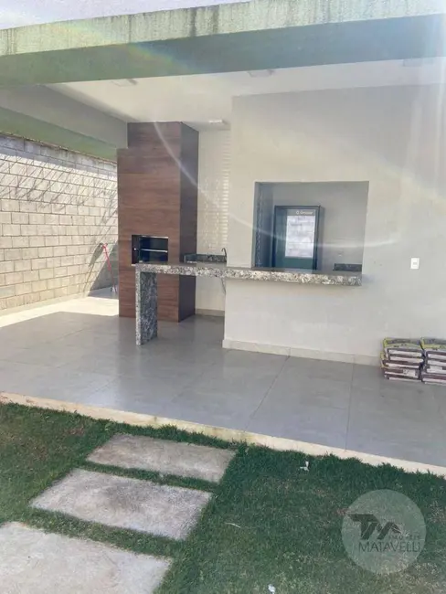 Terreno / Lote à venda, 450m2 em Pocos De Caldas - MG - imagem 4 Foto 4 de Terreno / Lote à venda, 450m2 em Pocos De Caldas - MG