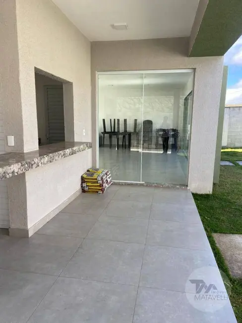 Terreno / Lote à venda, 450m2 em Pocos De Caldas - MG - imagem 8 Foto 8 de Terreno / Lote à venda, 450m2 em Pocos De Caldas - MG