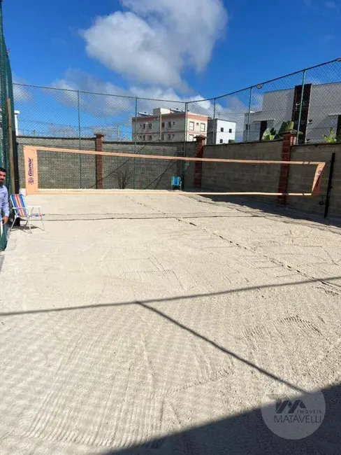 Terreno / Lote à venda, 450m2 em Pocos De Caldas - MG - imagem 6 Foto 6 de Terreno / Lote à venda, 450m2 em Pocos De Caldas - MG