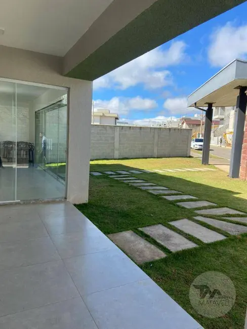 Terreno / Lote à venda, 450m2 em Pocos De Caldas - MG - imagem 9 Foto 9 de Terreno / Lote à venda, 450m2 em Pocos De Caldas - MG