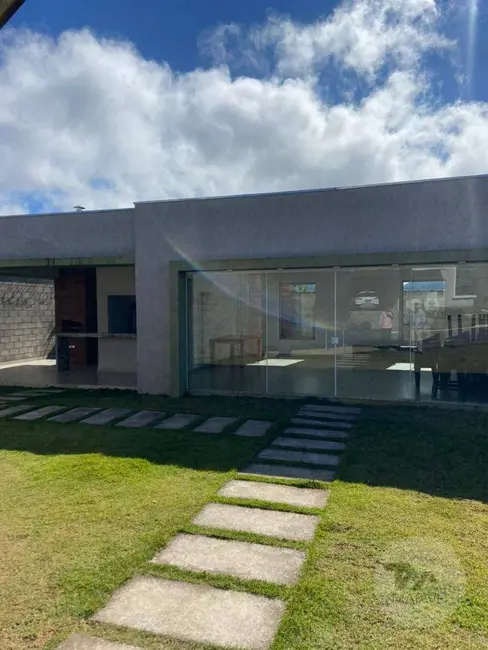 Terreno / Lote à venda, 450m2 em Pocos De Caldas - MG - imagem 3 Foto 3 de Terreno / Lote à venda, 450m2 em Pocos De Caldas - MG