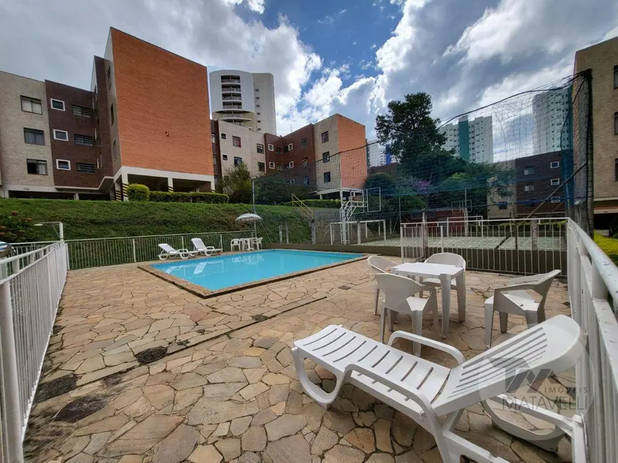 Apartamento com 3 quartos à venda, 95m2 em Jardim Quisisana, Pocos De Caldas - MG - imagem 4 Foto 4 de Apartamento com 3 quartos à venda, 95m2 em Jardim Quisisana, Pocos De Caldas - MG