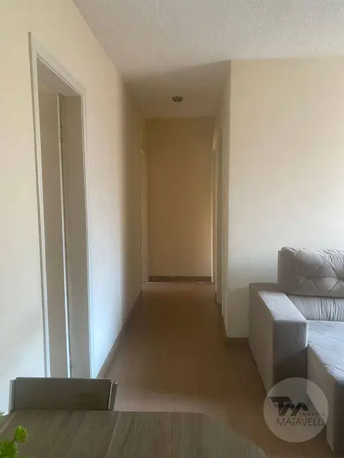 Apartamento com 3 quartos à venda, 95m2 em Jardim Quisisana, Pocos De Caldas - MG - imagem 9 Foto 9 de Apartamento com 3 quartos à venda, 95m2 em Jardim Quisisana, Pocos De Caldas - MG