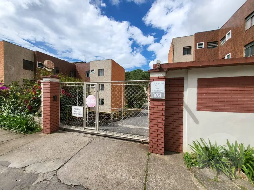 Apartamento com 3 quartos à venda, 95m2 em Jardim Quisisana, Pocos De Caldas - MG - imagem 3 Foto 3 de Apartamento com 3 quartos à venda, 95m2 em Jardim Quisisana, Pocos De Caldas - MG