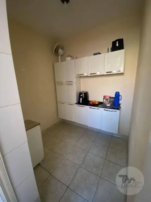 Apartamento com 3 quartos à venda, 95m2 em Jardim Quisisana, Pocos De Caldas - MG - imagem 7 Foto 7 de Apartamento com 3 quartos à venda, 95m2 em Jardim Quisisana, Pocos De Caldas - MG