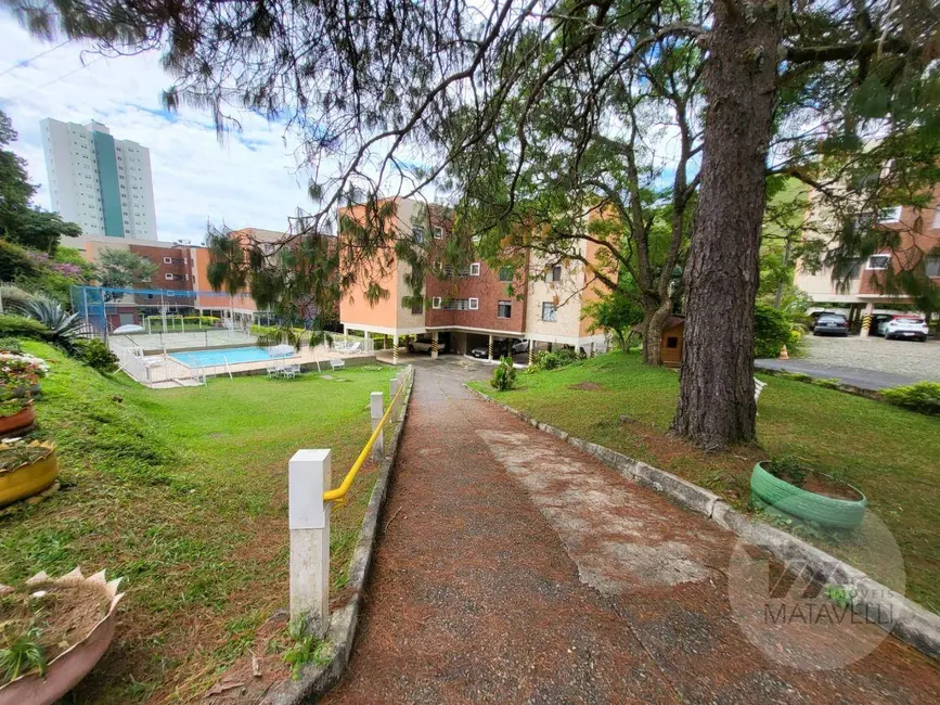 Apartamento com 3 quartos à venda, 95m2 em Jardim Quisisana, Pocos De Caldas - MG - imagem 6 Foto 6 de Apartamento com 3 quartos à venda, 95m2 em Jardim Quisisana, Pocos De Caldas - MG