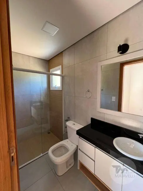 Apartamento com 3 quartos à venda, 78m2 em Residencial Greenville, Pocos De Caldas - MG - imagem 3 Foto 3 de Apartamento com 3 quartos à venda, 78m2 em Residencial Greenville, Pocos De Caldas - MG