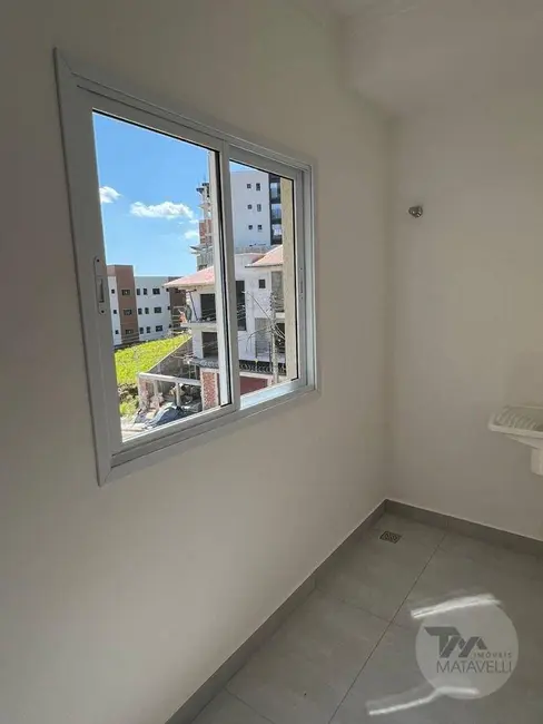 Apartamento com 3 quartos à venda, 78m2 em Residencial Greenville, Pocos De Caldas - MG - imagem 7 Foto 7 de Apartamento com 3 quartos à venda, 78m2 em Residencial Greenville, Pocos De Caldas - MG