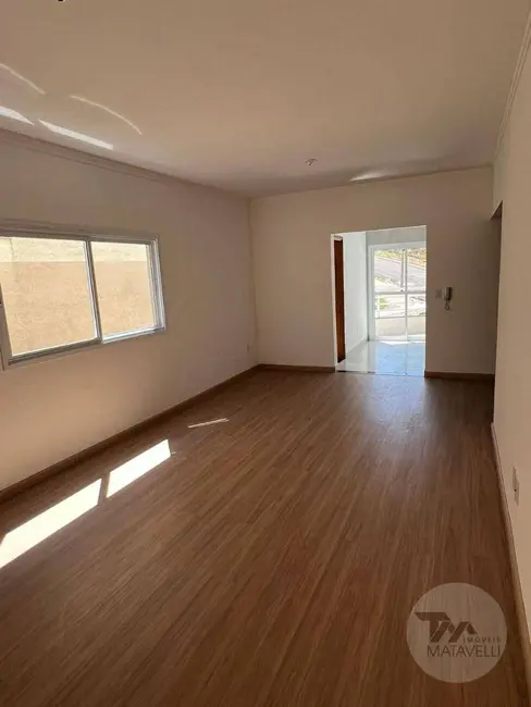 Apartamento com 3 quartos à venda, 78m2 em Residencial Greenville, Pocos De Caldas - MG - imagem 9 Foto 9 de Apartamento com 3 quartos à venda, 78m2 em Residencial Greenville, Pocos De Caldas - MG