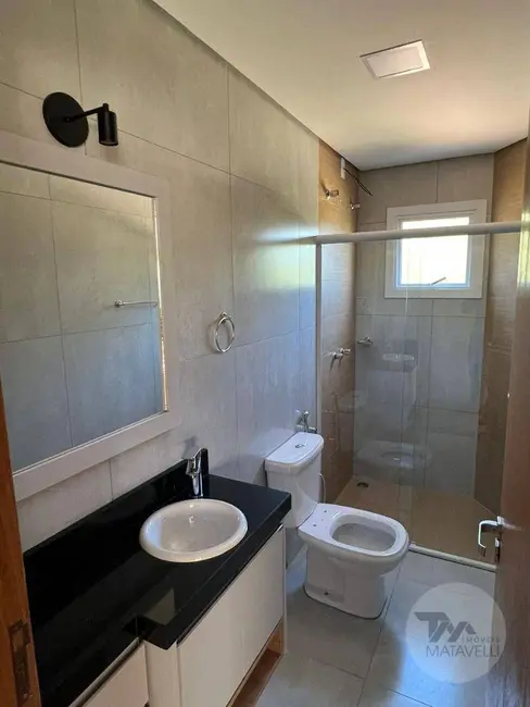 Apartamento com 3 quartos à venda, 78m2 em Residencial Greenville, Pocos De Caldas - MG - imagem 2 Foto 2 de Apartamento com 3 quartos à venda, 78m2 em Residencial Greenville, Pocos De Caldas - MG