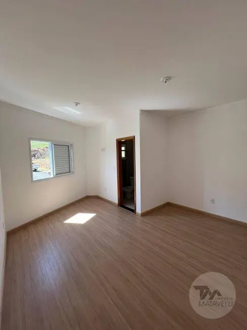 Apartamento com 3 quartos à venda, 78m2 em Residencial Greenville, Pocos De Caldas - MG - imagem 4 Foto 4 de Apartamento com 3 quartos à venda, 78m2 em Residencial Greenville, Pocos De Caldas - MG