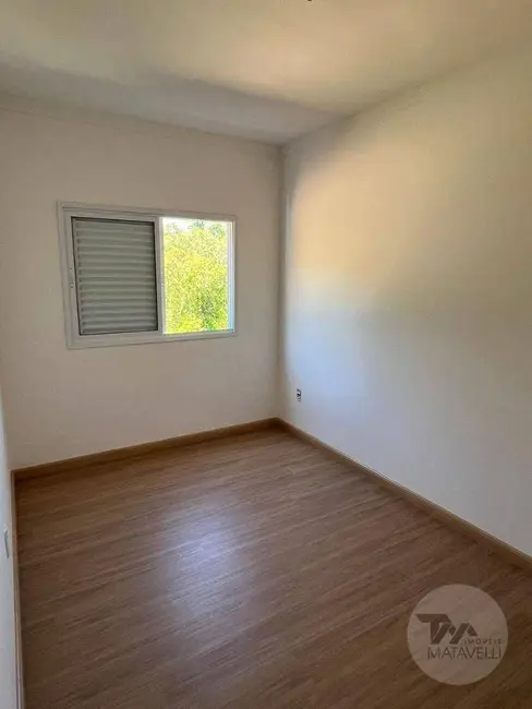 Apartamento com 3 quartos à venda, 78m2 em Residencial Greenville, Pocos De Caldas - MG - imagem 6 Foto 6 de Apartamento com 3 quartos à venda, 78m2 em Residencial Greenville, Pocos De Caldas - MG