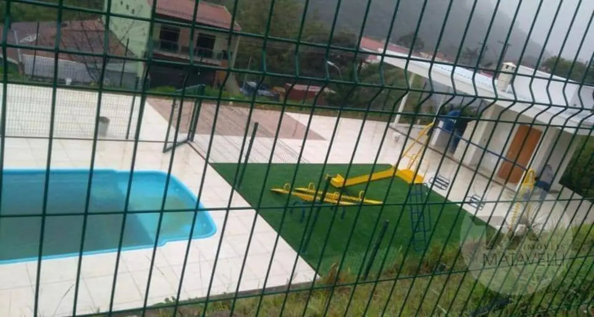 Apartamento com 2 quartos à venda, 50m2 em Dom Bosco, Pocos De Caldas - MG - imagem 3 Foto 3 de Apartamento com 2 quartos à venda, 50m2 em Dom Bosco, Pocos De Caldas - MG