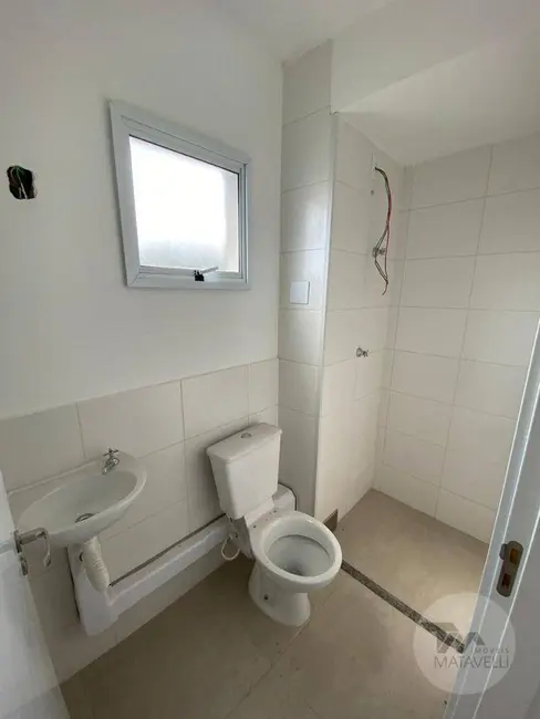 Apartamento com 2 quartos à venda, 50m2 em Dom Bosco, Pocos De Caldas - MG - imagem 6 Foto 6 de Apartamento com 2 quartos à venda, 50m2 em Dom Bosco, Pocos De Caldas - MG