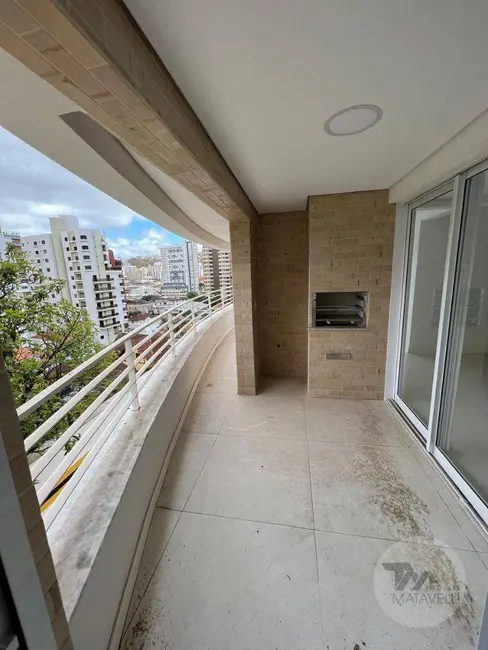 Apartamento com 3 quartos à venda, 150m2 em São Benedito, Pocos De Caldas - MG - imagem 5 Foto 5 de Apartamento com 3 quartos à venda, 150m2 em São Benedito, Pocos De Caldas - MG