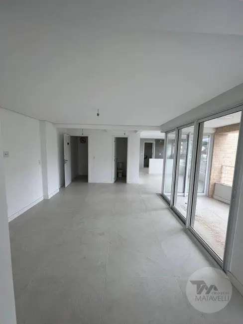 Apartamento com 3 quartos à venda, 150m2 em São Benedito, Pocos De Caldas - MG - imagem 2 Foto 2 de Apartamento com 3 quartos à venda, 150m2 em São Benedito, Pocos De Caldas - MG