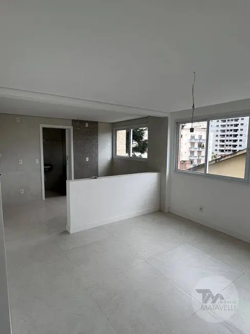 Apartamento com 3 quartos à venda, 150m2 em São Benedito, Pocos De Caldas - MG - imagem 3 Foto 3 de Apartamento com 3 quartos à venda, 150m2 em São Benedito, Pocos De Caldas - MG