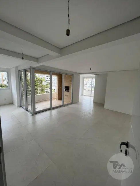 Apartamento com 3 quartos à venda, 150m2 em São Benedito, Pocos De Caldas - MG - imagem 4 Foto 4 de Apartamento com 3 quartos à venda, 150m2 em São Benedito, Pocos De Caldas - MG