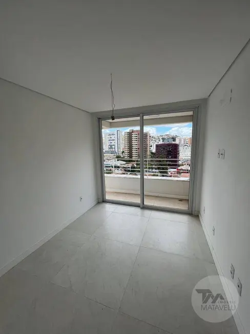Apartamento com 3 quartos à venda, 150m2 em São Benedito, Pocos De Caldas - MG - imagem 7 Foto 7 de Apartamento com 3 quartos à venda, 150m2 em São Benedito, Pocos De Caldas - MG