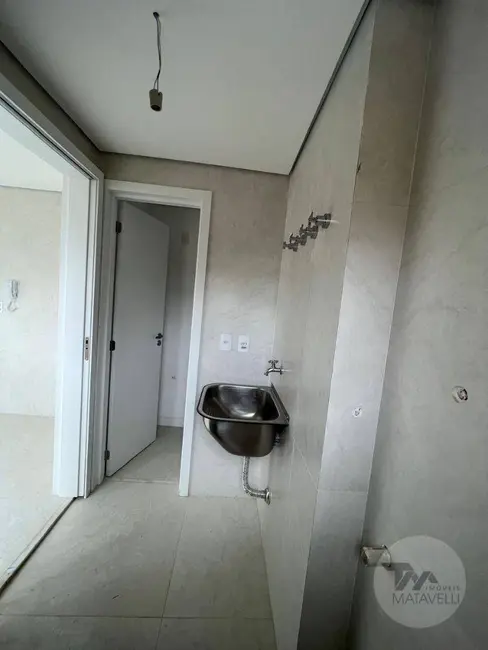 Apartamento com 3 quartos à venda, 150m2 em São Benedito, Pocos De Caldas - MG - imagem 8 Foto 8 de Apartamento com 3 quartos à venda, 150m2 em São Benedito, Pocos De Caldas - MG
