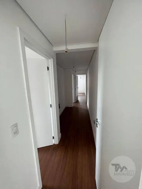 Apartamento com 3 quartos à venda, 150m2 em São Benedito, Pocos De Caldas - MG - imagem 9 Foto 9 de Apartamento com 3 quartos à venda, 150m2 em São Benedito, Pocos De Caldas - MG