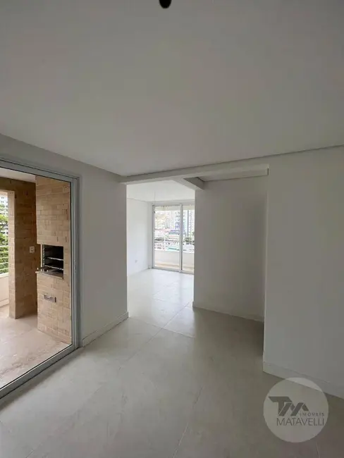 Apartamento com 3 quartos à venda, 150m2 em São Benedito, Pocos De Caldas - MG - imagem 6 Foto 6 de Apartamento com 3 quartos à venda, 150m2 em São Benedito, Pocos De Caldas - MG