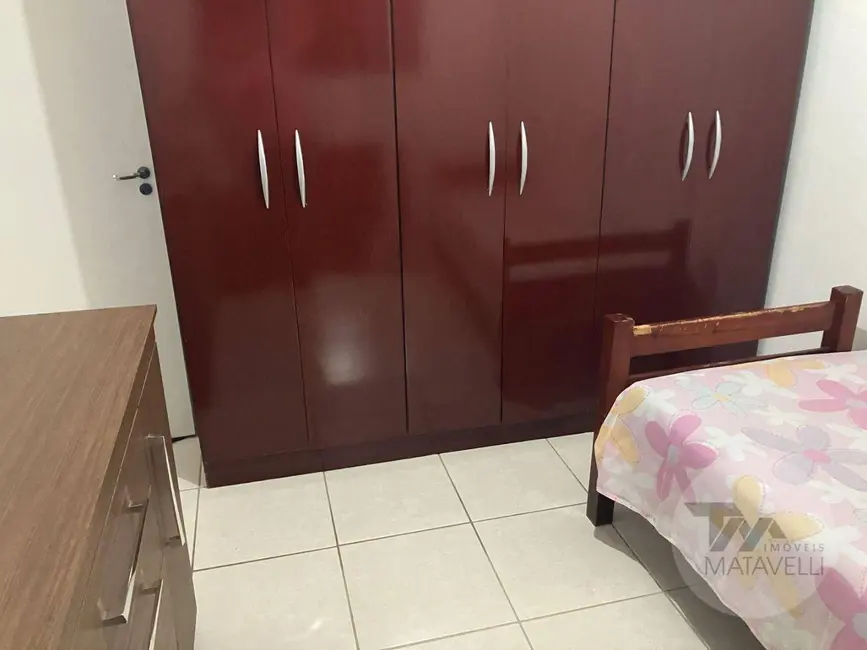 Apartamento com 2 quartos à venda, 48m2 em Estância Poços de Caldas, Pocos De Caldas - MG - imagem 8 Foto 8 de Apartamento com 2 quartos à venda, 48m2 em Estância Poços de Caldas, Pocos De Caldas - MG