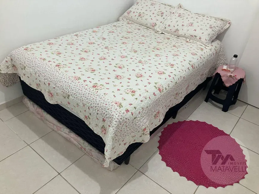 Apartamento com 2 quartos à venda, 48m2 em Estância Poços de Caldas, Pocos De Caldas - MG - imagem 9 Foto 9 de Apartamento com 2 quartos à venda, 48m2 em Estância Poços de Caldas, Pocos De Caldas - MG