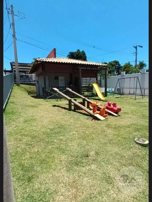 Apartamento com 2 quartos à venda, 48m2 em Estância Poços de Caldas, Pocos De Caldas - MG - imagem 3 Foto 3 de Apartamento com 2 quartos à venda, 48m2 em Estância Poços de Caldas, Pocos De Caldas - MG