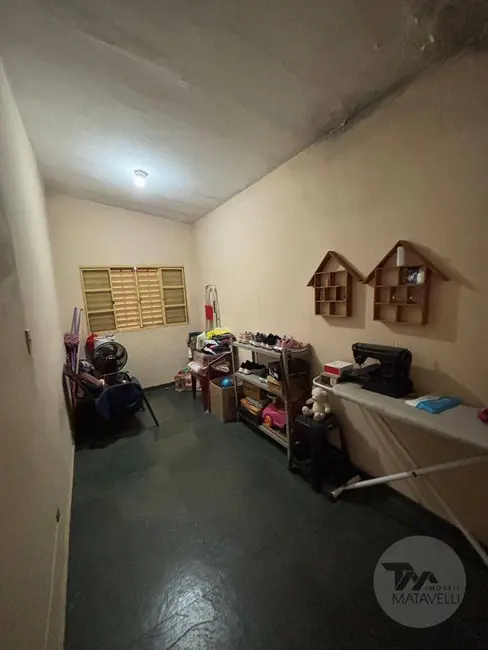 Casa de Condomínio com 3 quartos à venda, 264m2 em Santa Ângela, Pocos De Caldas - MG - imagem 7 Foto 7 de Casa de Condomínio com 3 quartos à venda, 264m2 em Santa Ângela, Pocos De Caldas - MG