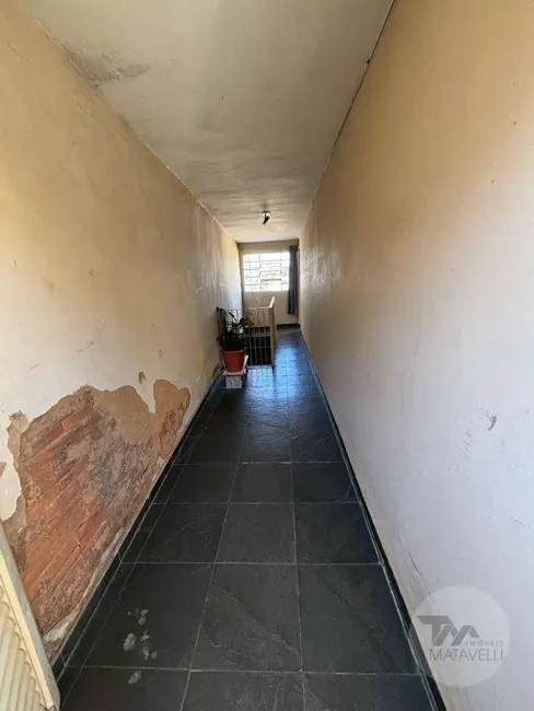 Foto 2 de Casa de Condomínio com 3 quartos à venda, 264m2 em Santa Ângela, Pocos De Caldas - MG