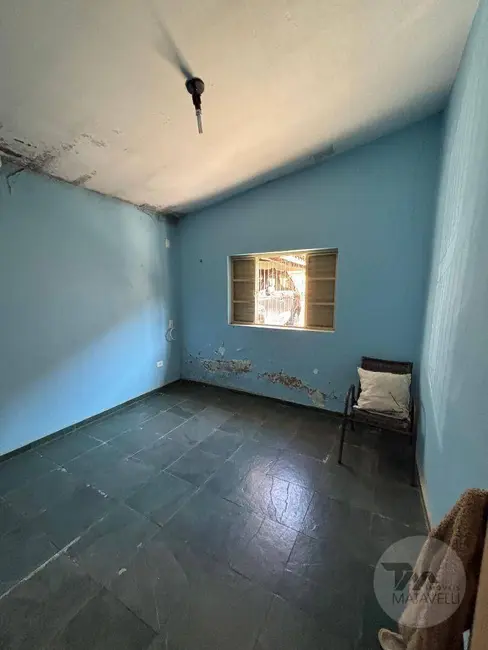 Casa de Condomínio com 3 quartos à venda, 264m2 em Santa Ângela, Pocos De Caldas - MG - imagem 6 Foto 6 de Casa de Condomínio com 3 quartos à venda, 264m2 em Santa Ângela, Pocos De Caldas - MG