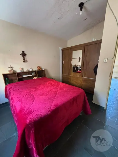 Casa de Condomínio com 3 quartos à venda, 264m2 em Santa Ângela, Pocos De Caldas - MG - imagem 8 Foto 8 de Casa de Condomínio com 3 quartos à venda, 264m2 em Santa Ângela, Pocos De Caldas - MG