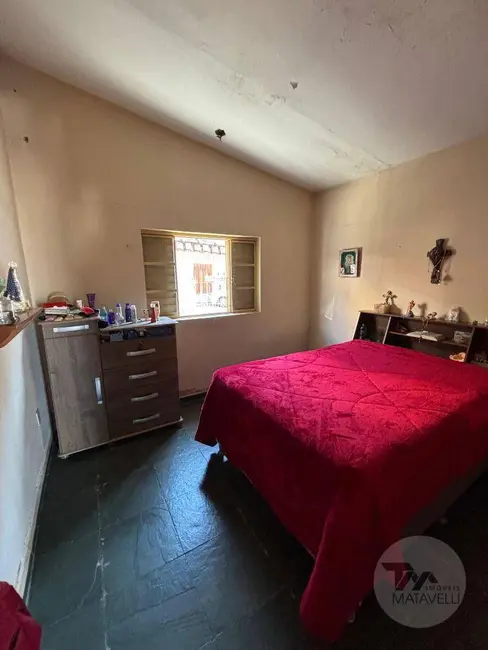 Casa de Condomínio com 3 quartos à venda, 264m2 em Santa Ângela, Pocos De Caldas - MG - imagem 4 Foto 4 de Casa de Condomínio com 3 quartos à venda, 264m2 em Santa Ângela, Pocos De Caldas - MG