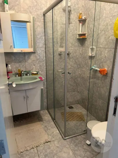 Foto 9 de Apartamento com 1 quarto à venda, 66m2 em Centro, Pocos De Caldas - MG