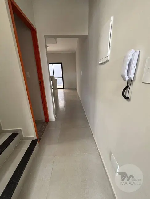 Casa de Condomínio com 3 quartos à venda, 138m2 em Village São Luiz, Pocos De Caldas - MG - imagem 7 Foto 7 de Casa de Condomínio com 3 quartos à venda, 138m2 em Village São Luiz, Pocos De Caldas - MG