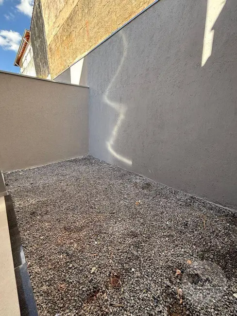 Casa de Condomínio com 3 quartos à venda, 138m2 em Village São Luiz, Pocos De Caldas - MG - imagem 5 Foto 5 de Casa de Condomínio com 3 quartos à venda, 138m2 em Village São Luiz, Pocos De Caldas - MG