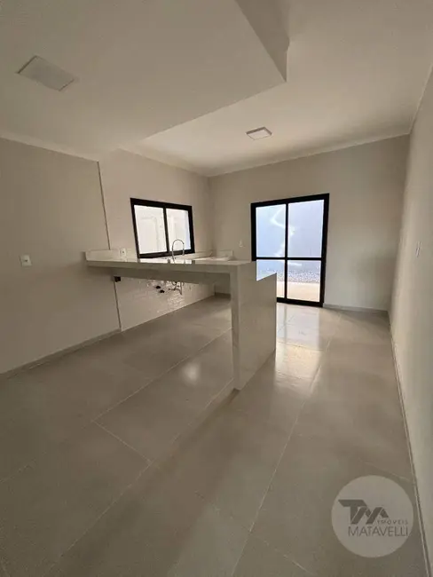 Casa de Condomínio com 3 quartos à venda, 138m2 em Village São Luiz, Pocos De Caldas - MG - imagem 9 Foto 9 de Casa de Condomínio com 3 quartos à venda, 138m2 em Village São Luiz, Pocos De Caldas - MG