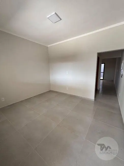 Casa de Condomínio com 3 quartos à venda, 138m2 em Village São Luiz, Pocos De Caldas - MG - imagem 6 Foto 6 de Casa de Condomínio com 3 quartos à venda, 138m2 em Village São Luiz, Pocos De Caldas - MG
