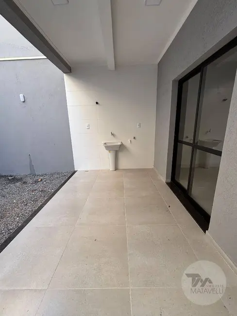 Casa de Condomínio com 3 quartos à venda, 138m2 em Village São Luiz, Pocos De Caldas - MG - imagem 4 Foto 4 de Casa de Condomínio com 3 quartos à venda, 138m2 em Village São Luiz, Pocos De Caldas - MG