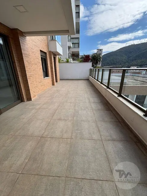 Apartamento com 2 quartos à venda, 75m2 em Centro, Pocos De Caldas - MG - imagem 8 Foto 8 de Apartamento com 2 quartos à venda, 75m2 em Centro, Pocos De Caldas - MG