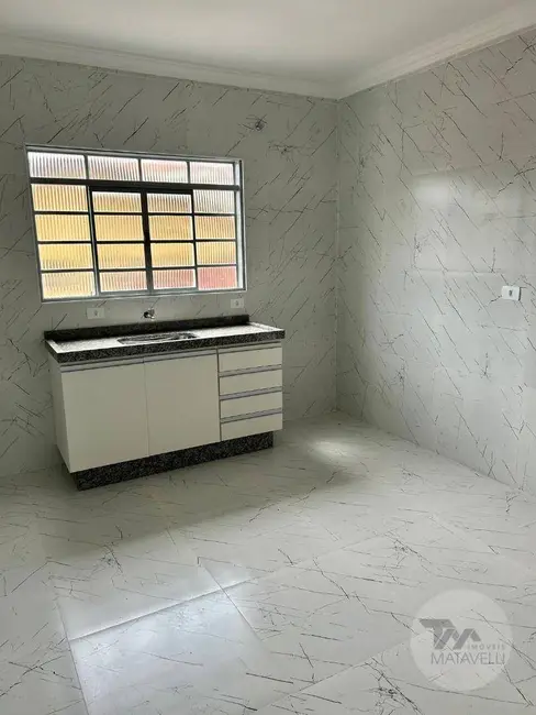 Apartamento com 3 quartos à venda, 117m2 em Jardim Quisisana, Pocos De Caldas - MG - imagem 5 Foto 5 de Apartamento com 3 quartos à venda, 117m2 em Jardim Quisisana, Pocos De Caldas - MG