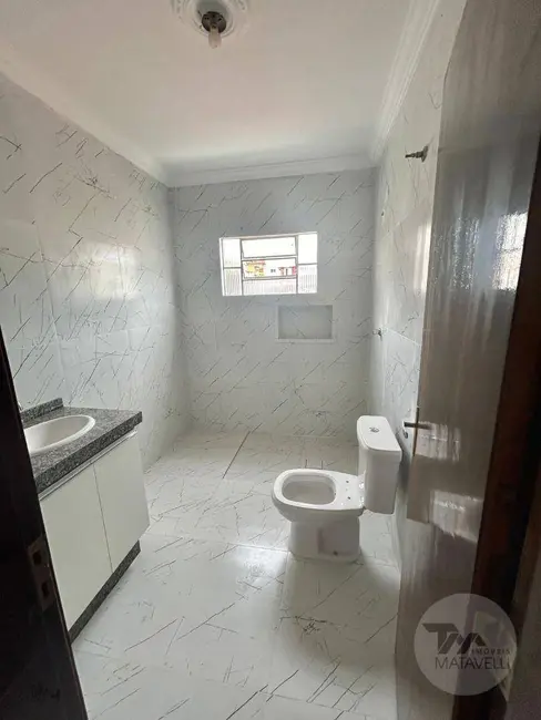 Apartamento com 3 quartos à venda, 117m2 em Jardim Quisisana, Pocos De Caldas - MG - imagem 7 Foto 7 de Apartamento com 3 quartos à venda, 117m2 em Jardim Quisisana, Pocos De Caldas - MG