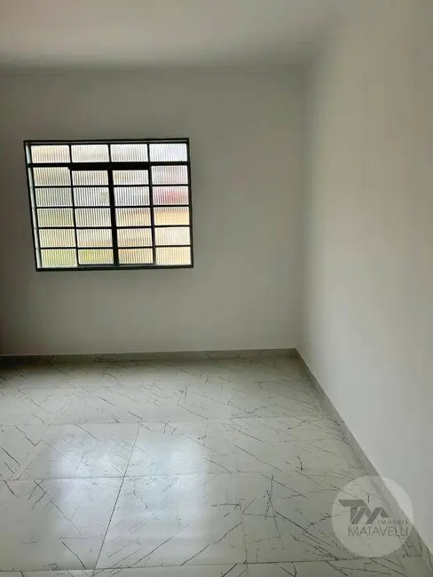 Apartamento com 3 quartos à venda, 117m2 em Jardim Quisisana, Pocos De Caldas - MG - imagem 3 Foto 3 de Apartamento com 3 quartos à venda, 117m2 em Jardim Quisisana, Pocos De Caldas - MG