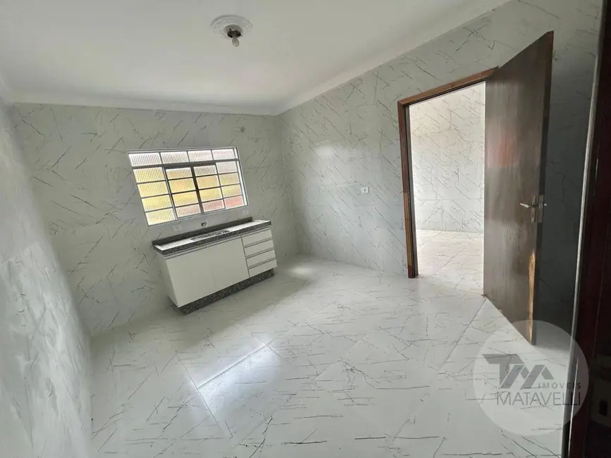Apartamento com 3 quartos à venda, 117m2 em Jardim Quisisana, Pocos De Caldas - MG - imagem 2 Foto 2 de Apartamento com 3 quartos à venda, 117m2 em Jardim Quisisana, Pocos De Caldas - MG